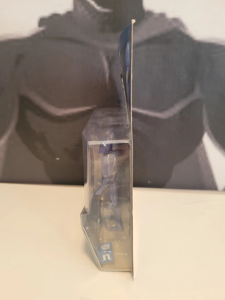 Star Wars The Clone Wars Comando del Senado Capitán y Comando del Senado 2009 - NUEVO Foto 2 de 4