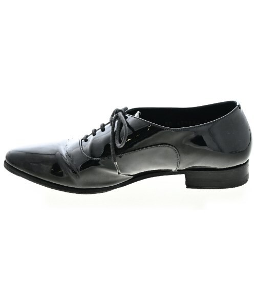 Scarpe eleganti da lavoro Saint Laurent Paris da donna usate abbigliamento s mano