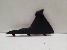 Toyota Yaris Cross 2022 Sonstiges Einzelteil Mittelkonsole 588170D130 VAL296082