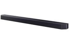 HW-Q600F/ZA-1 - Sound Bar Assy (Complete Bar ...