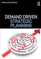 Marcos Fava Neves | Demand Driven Strategic Planning | Taschenbuch | Englisch