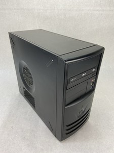 In Win Computer Case | eBay