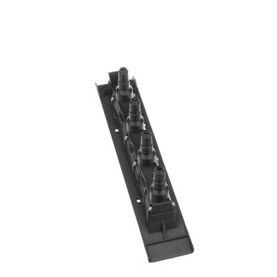 Ignition Coil Standard UF-577