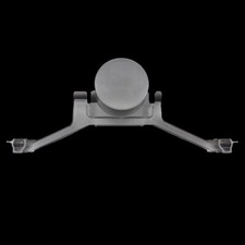 Gimbal Lock Buckle Holder Camera Lens Protector Fits For DJI Phantom 4 Pro Drone
