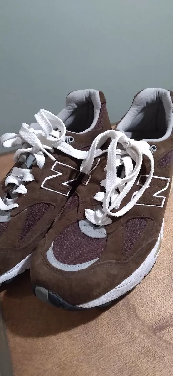 New balance sales u430 Marrónes