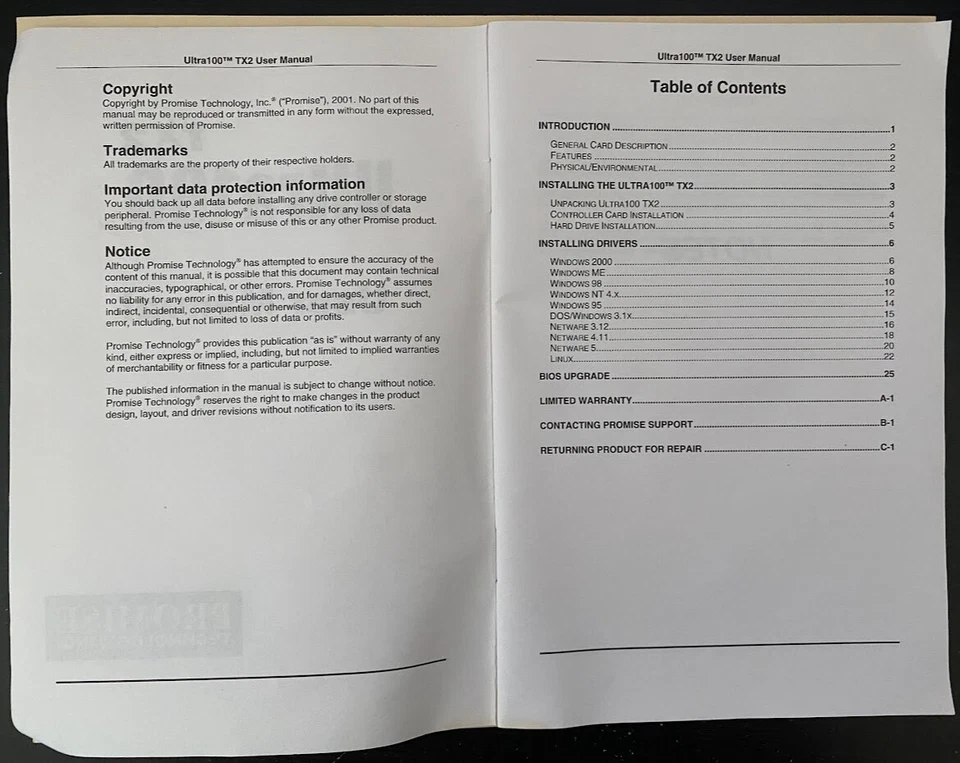 Computer Laptop Parts: HD, Graphics, ATA, Memory cards,  Ram Sticks,  Controller - Image 4 of 4