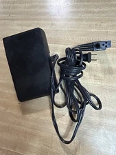 Sewing Machine Electronic Foot Control For Singer #362095-001 Used Working