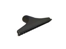 Fit All 1.25" Vacuum Cleaner Upholstery Furniture Tool Attachment 1 1/4 Black