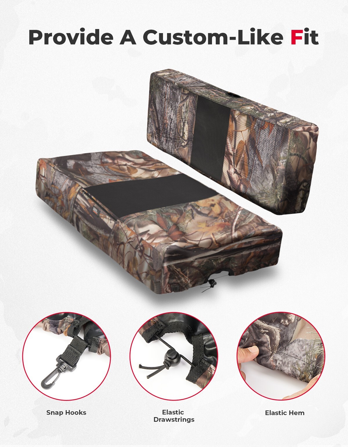 Yamaha Rhino Seat Covers Buy FLOOR GUARDS FOR YAMAHA RHINO / 2004-2013 700 660 450 In Hardy, Arkansas, US, For US $121.00 Utv Seat Covers - Foto 6