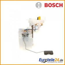 Kraftstoff-Fördereinheit BOSCH 0580205006 für Audi A4 A5