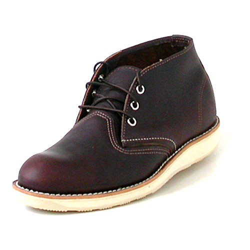 Red Wing 3141, scarpa da uomo, Schnürschuh, Cuoio, Marrone scuro, in varie dimensioni 80% di sconto Red Wing 3141, scarpa da uomo, Schnürschuh, Cuoio, Cuoio, Cuoio, Marrone scuro, in varie dimensioni sconti e altro