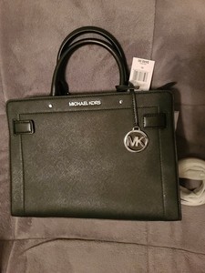 michael kors rayne handbag