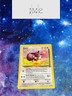Pokémon TCG Eevee Jungle 51/64 Regular 1999-2000 Wizards MP WOTC