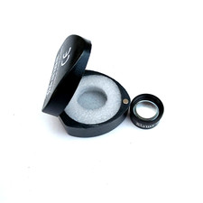 Oftalmología Mejor Precio 60D Doble Lente Asférica Para Diagnóstico Ocular Envío Gratis