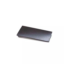 Volkswagen 7P68543759B9 Genuine OEM Lower Grille Cap for sale 