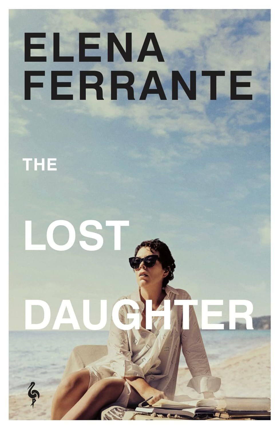 9781787704183 The Lost Daughter: Elena Ferrante - Elena Ferrante