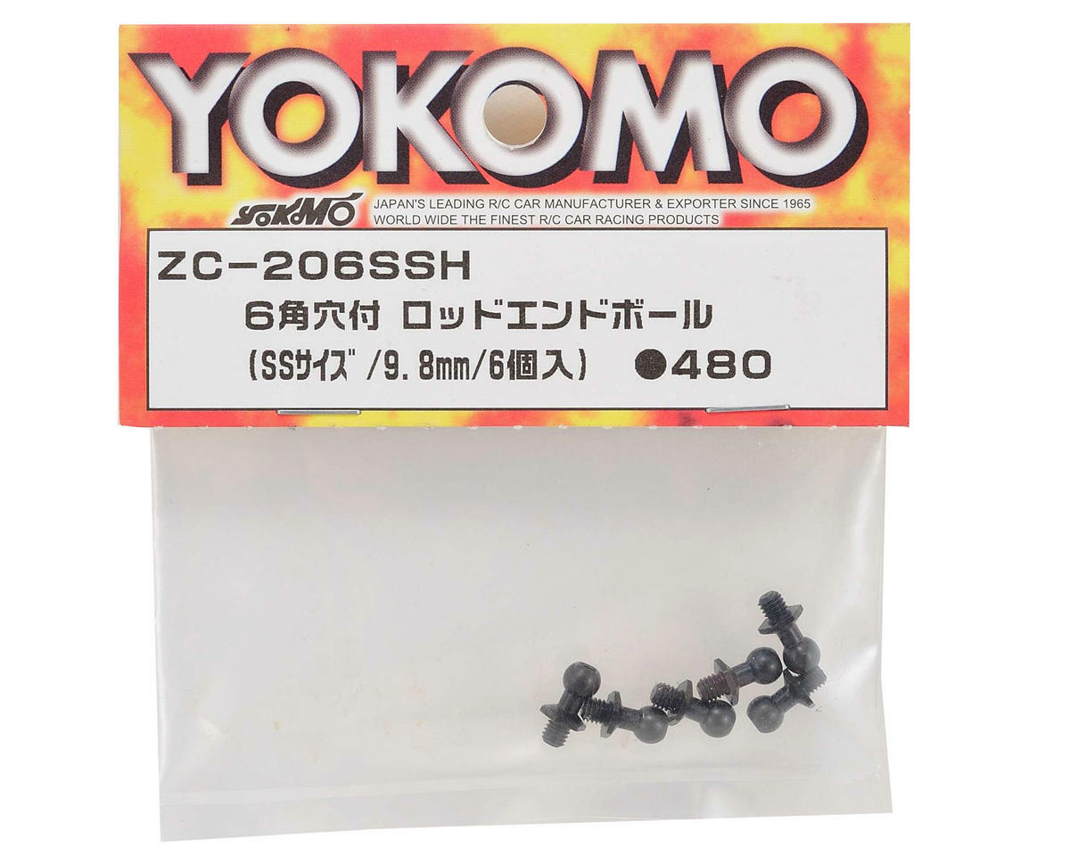 yokko様 Yoshiko Sai 『1976.6.29Live At Kyoto Yamaichi Hall」LP