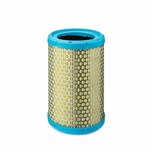 UFI Filters 27.731.00 Filtro Aria Motore per Auto (X2Y)
