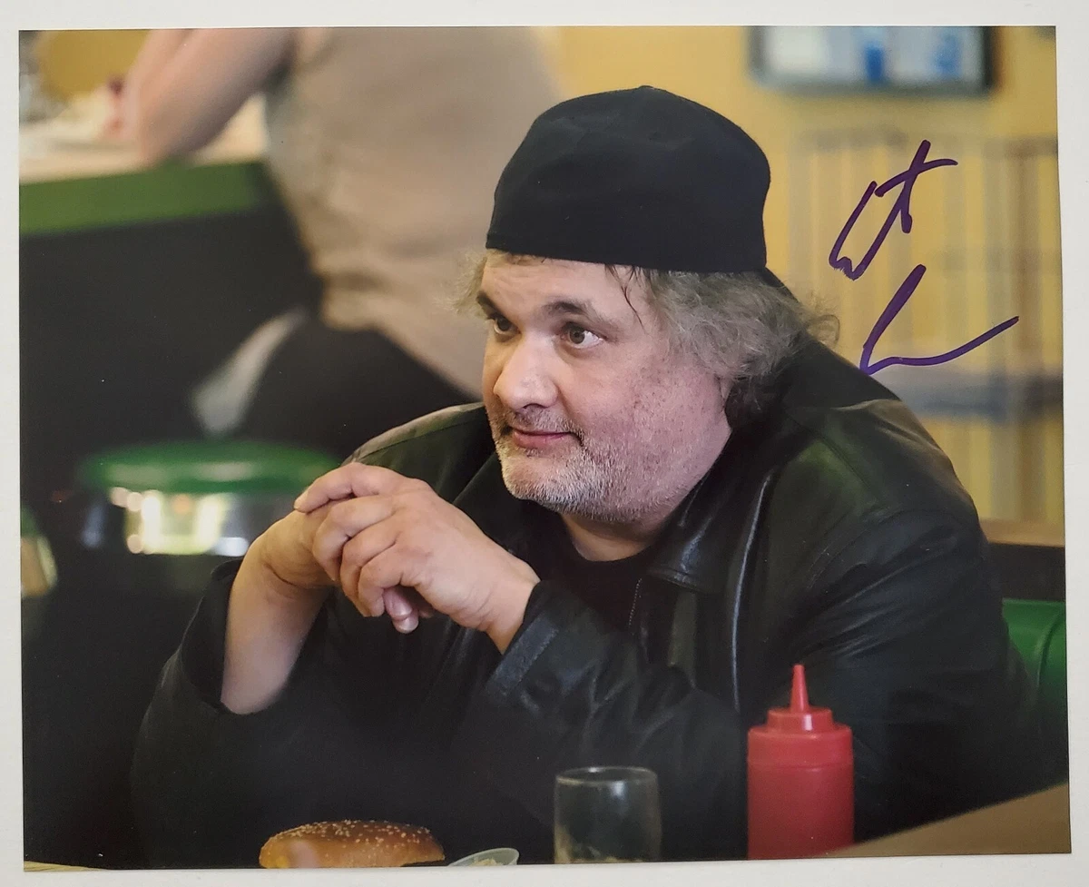 artie lange zayıflama