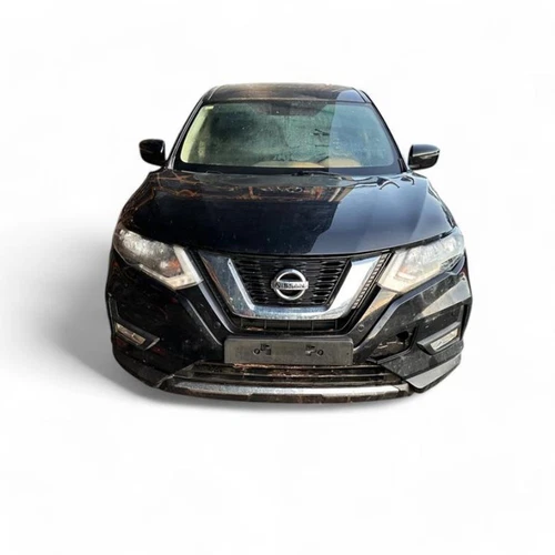 402064BA0A Fusello Anteriore Destro per NISSAN X-TRAIL (T32) Tekna 2018 213563 - Foto 7 di 8