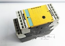 1 PCS   Siemens safety relay 3TK2828-1BB41
