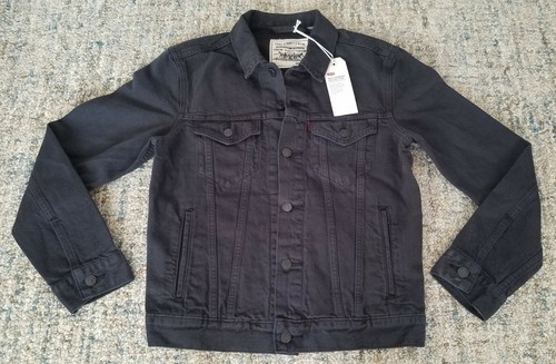 NWT MEN LEVIS x OUTERKNOWN WELLTHREAD 