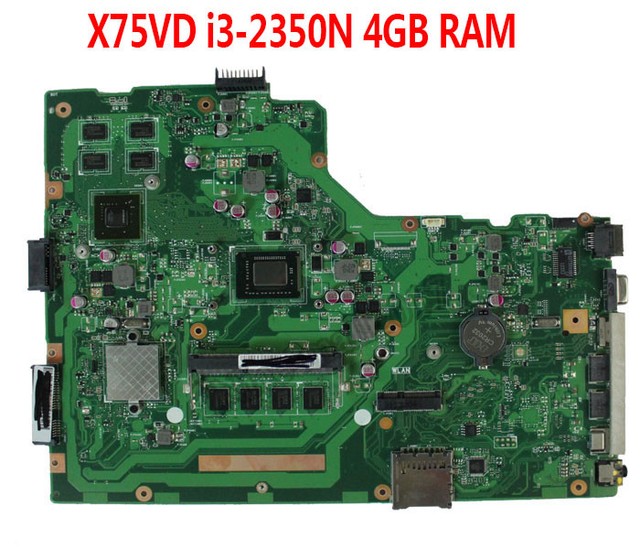 Аккумулятор для asus x101ch