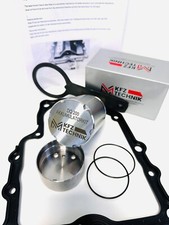 Produktbild - Reparatursatz Mechatronik DSG 7Gang 0AM DQ200 für VW Audi Seat Skoda P17BF P189C