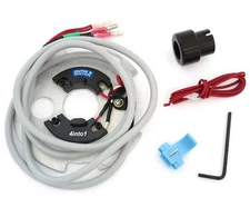 Dynatek Dyna S Ignition System - DS2-1 - Kawasaki KZ900/1000/1100 Z1 ZX900/1100
