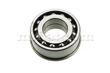 Ferrari 365 GT4 512 BB BBi TR Testarossa Rear Lay Shaft Ball Bearing New