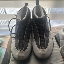 Jordan Air Jordan 15 グレー ハイカット Jordan 15 OG Flint Jordan Air Jordan 15 グレー ハイカット Jordan 15 OG Flint