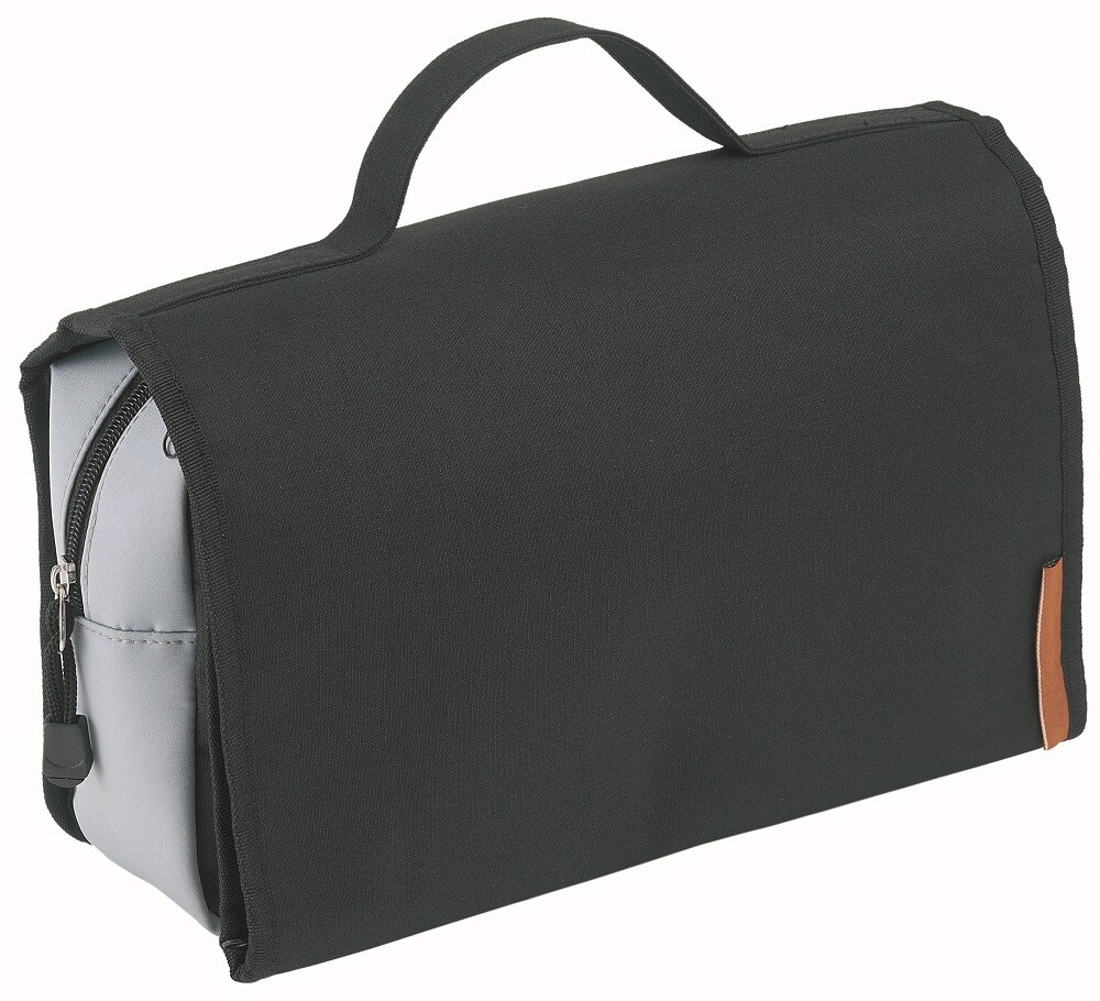 3031449511137 Организатор Kosmetyczka туристический форум 4190₽