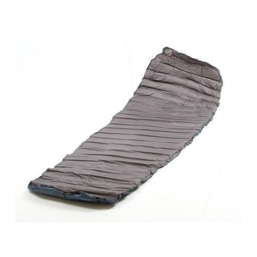 Robens Iceshield Isomatte, selbstaufblasend, 180x53x5,5cm,... + Defekt (262622) - 第 5/10 張圖片
