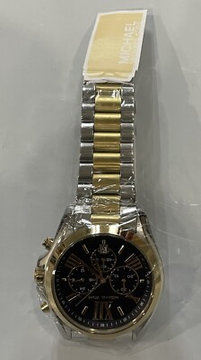 マイケル・コース 公式アウトレット】GREENWICH フラップ トライフォールド エクストラ