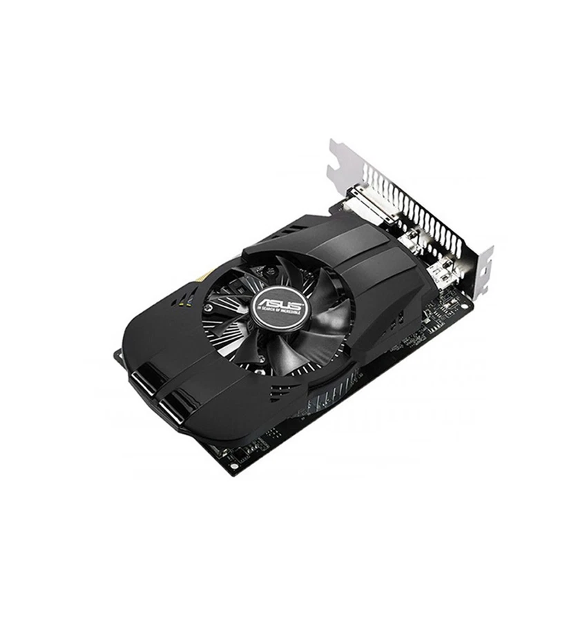 Asus 1050 online 2g