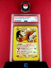 ✨ SKYRIDGE CHARIZARD✨ | Crystal Reverse Holo  | Secret Rare 146/144 | PSA 7 | NM