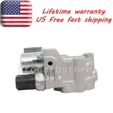 VTEC Solenoid Spool Valve 15810-RAA-A03 Fits Honda Accord Civic CRV CR-V Element