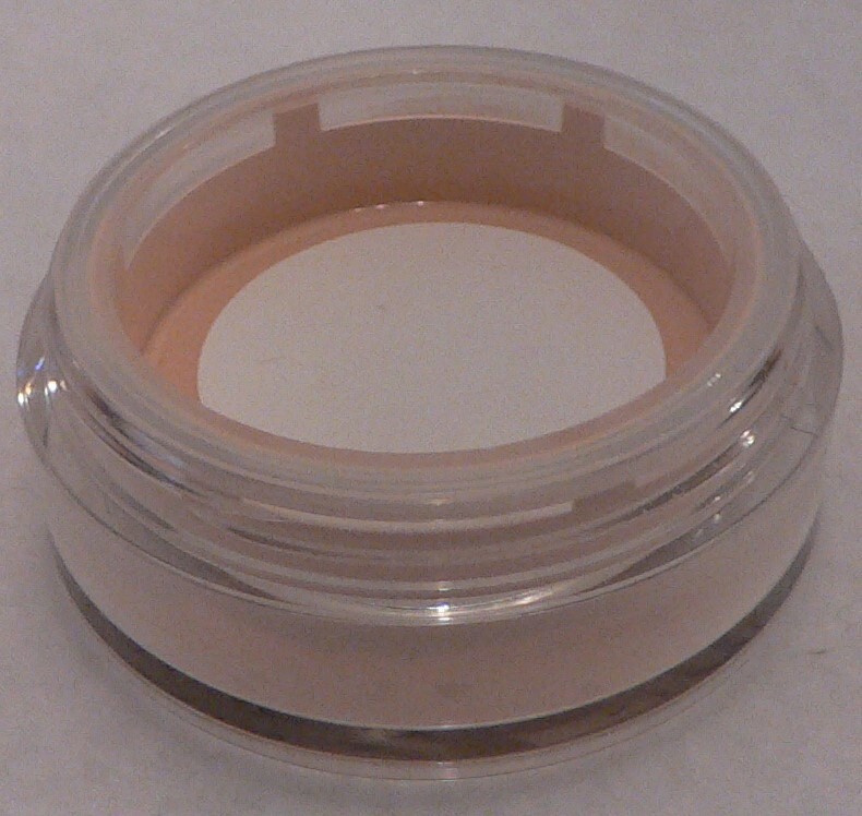 Foto 2 di 2