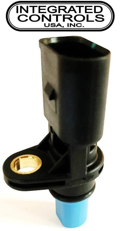 SENSOR LEVA VOLKSWAGEN JETTA 2006-2008 2,0 L y VOLKSWAGEN JETTA CITY 2007 2,0 L Foto 2 de 2