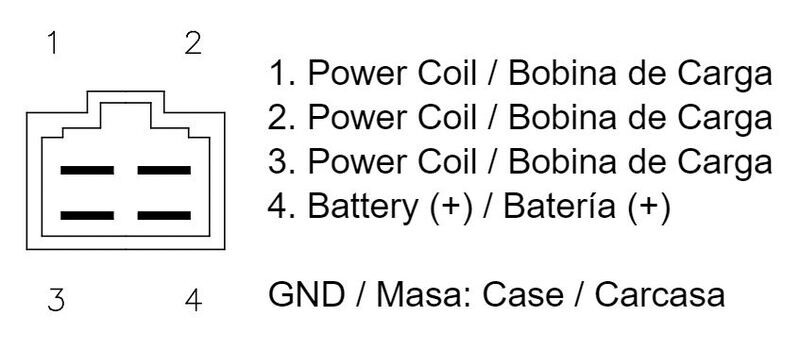 Codette A Vite 8x120 Mm | Confezione Da 10 Kg | Per Fai Da Te E Edilizia - Foto 7