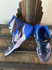 hyperdunk 2015 bruce lee