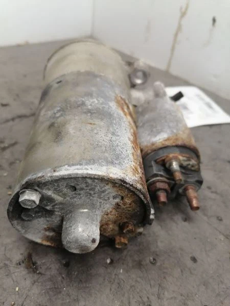 Сквозной стартер двигателя 10/20/08 подходит для 05–09 CROWN VICTORIA 1287525 - Изображение 3 из 4