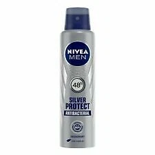 Tamaño de viaje NIVEA rociadores y nieblas