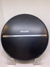 Phillips MP3 CD Player EXP2546 Black Discman Portable