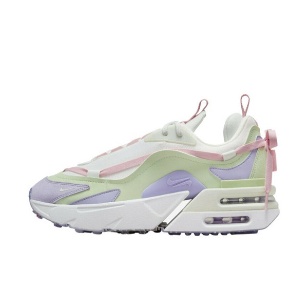 Size 14 - Nike Air Max Furyosa Pastel for sale online | eBay