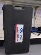 OTC STORAGE 222538 - CASE ONLY (1384-1)