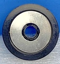 ROWE AMI CD JUKEBOX HUB ASSEMBLY #26711502