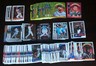 2020 Donruss Optic Complete Your Set Base, Rated ROOKIE, Lime Pink PRIZM, Insert