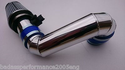 Ramair Air Filters Ramair SR Freddo Kit Aspirazione Per Mini - Foto 5