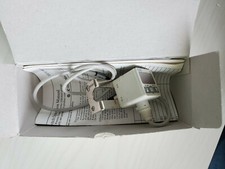 SMC ZSE40-T1-22 Vacuum Switch